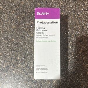 Dr. Jart+ Firming Bakuchiol Serum